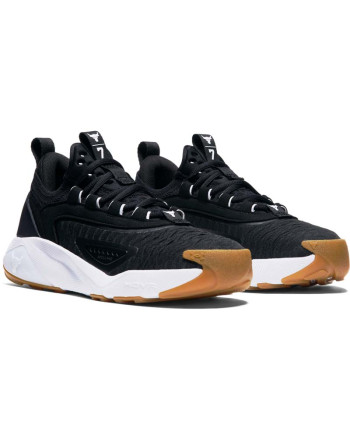 Pantofi Sport Dama W PROJECT ROCK 7 Under Armour 
