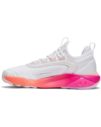 Pantofi sport Dama PROJECT ROCK 7 Under Armour 