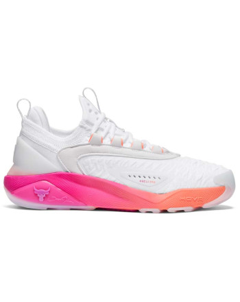 Pantofi sport Dama PROJECT ROCK 7 Under Armour 