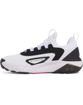 Pantofi Sport Dama W PROJECT ROCK 7 Under Armour 