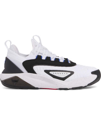 Pantofi Sport Dama W PROJECT ROCK 7 Under Armour 