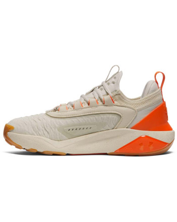 Pantofi sport Dama  PROJECT ROCK 7 Under Armour 