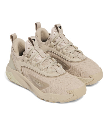 Pantofi sport Dama PROJECT ROCK 7 Under Armour 