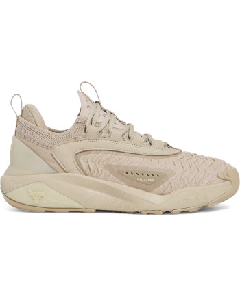 Pantofi sport Dama PROJECT ROCK 7 Under Armour 