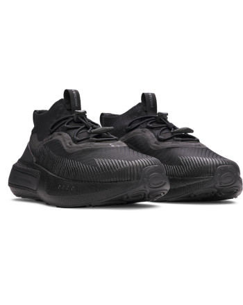 Pantofi Sport Unisex PHANTOM 4 STORM Under Armour 