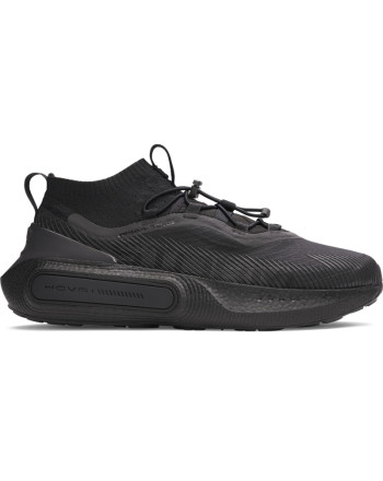 Pantofi Sport Unisex PHANTOM 4 STORM Under Armour 