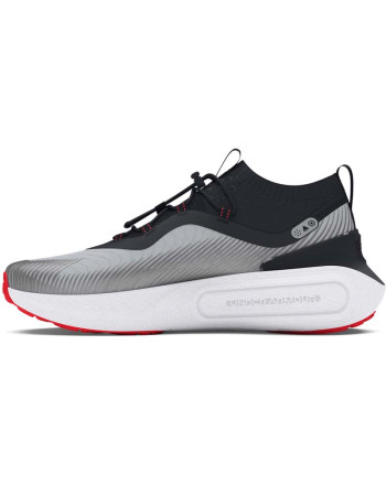Pantofi sport Unisex PHANTOM 4 STORM Under Armour 