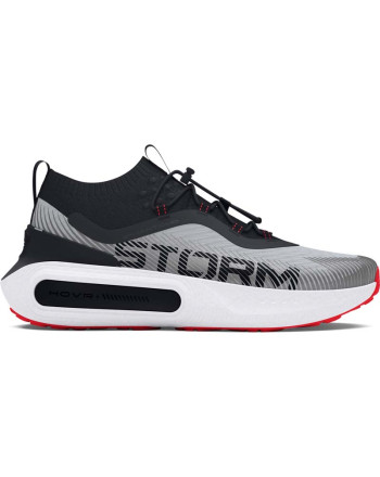 Pantofi sport Unisex PHANTOM 4 STORM Under Armour 
