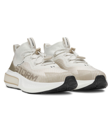 Pantofi sport Unisex PHANTOM 4 STORM Under Armour 
