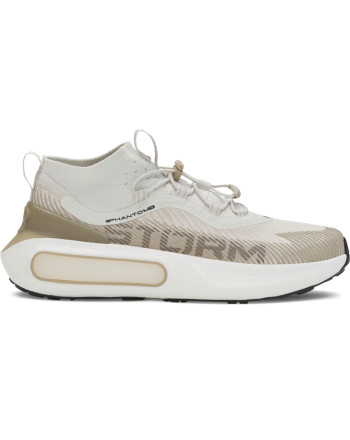 Pantofi sport Unisex PHANTOM 4 STORM Under Armour 