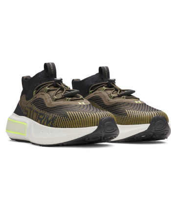 Pantofi sport Unisex PHANTOM 4 STORM Under Armour 