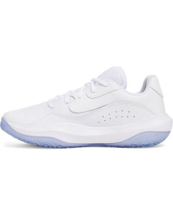 Pantofi sport Unisex LOCKDOWN 7 LOW Under Armour 