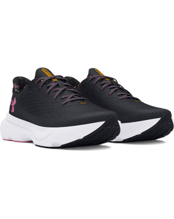 Pantofi sport Dama INFINITE PRINT Under Armour 