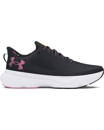 Pantofi sport Dama INFINITE PRINT Under Armour 