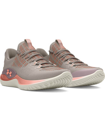 Pantofi sport Dama FLOW DYNAMIC INT EGRIT Under Armour 