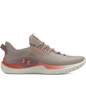 Pantofi sport Dama FLOW DYNAMIC INT EGRIT Under Armour 