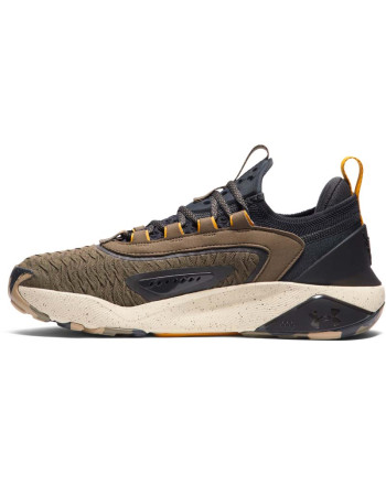 Pantofi sport Unisex PROJECT ROCK 7 Q4 Under Armour 