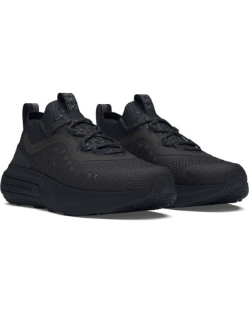 Pantofi Sport Unisex PHANTOM 4 RFLCT Under Armour 
