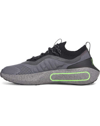 Pantofi Sport Unisex U PHANTOM 4 RFLCT Under Armour 