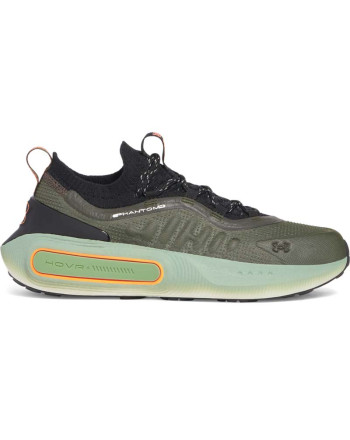 Pantofi Sport Unisex U PHANTOM 4 RFLCT Under Armour 