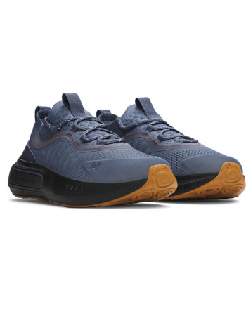 Pantofi sport Unisex  PHANTOM 4 RFLCT Under Armour 