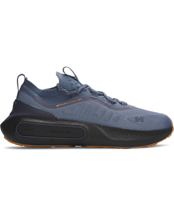 Pantofi sport Unisex  PHANTOM 4 RFLCT Under Armour 