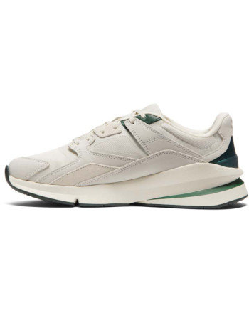 Pantofi sport Unisex FORGE 96 REISSUE Under Armour 