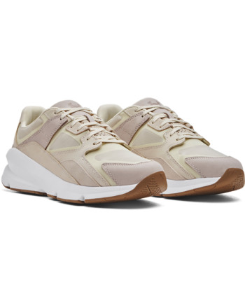 Pantofi sport Unisex FORGE 96 REISSUE Under Armour 
