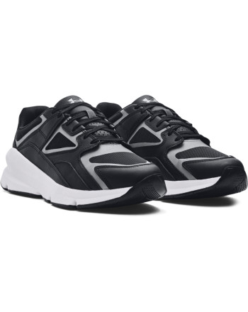 Pantofi sport Unisex FORGE 96 LEATHER REISSUE Under Armour 