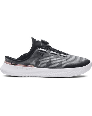Pantofi Sport Unisex SLIPSPEED TRAINER MESH Under Armour 