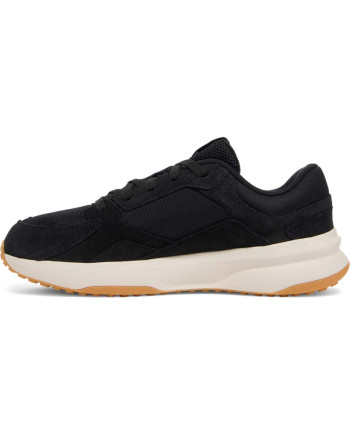 Pantofi sport Barbati EDGE SUEDE Under Armour 