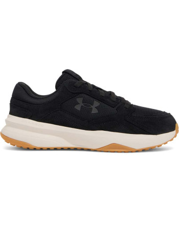 Pantofi sport Barbati EDGE SUEDE Under Armour 