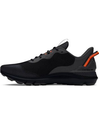 Pantofi Sport Unisex SONIC TRAIL Under Armour 