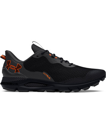 Pantofi Sport Unisex SONIC TRAIL Under Armour 