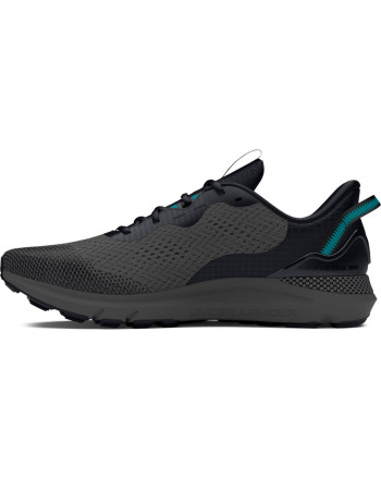 Pantofi Sport Unisex SONIC TRAIL Under Armour 