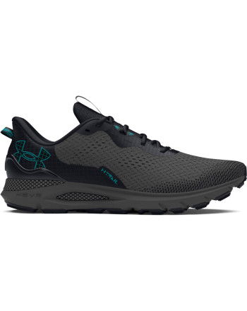 Pantofi Sport Unisex SONIC TRAIL Under Armour 