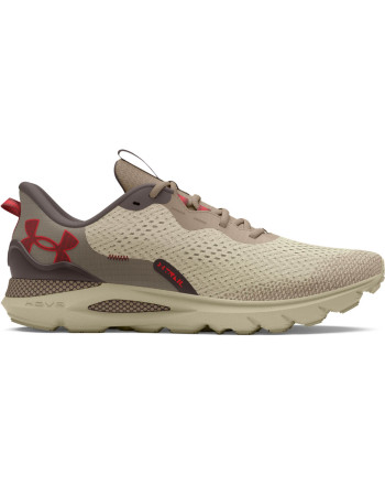 Pantofi Sport Unisex SONIC TRAIL Under Armour 
