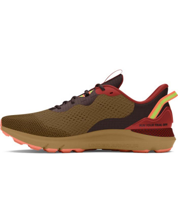 Pantofi Sport Unisex SONIC TRAIL Under Armour 