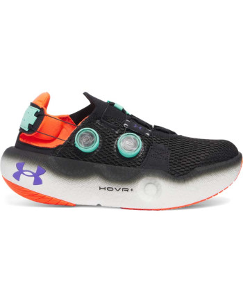 Pantofi sport Unisex INFINITE MEGA Under Armour 