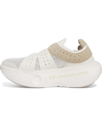 Pantofi sport Unisex  INFINITE MEGA Under Armour 