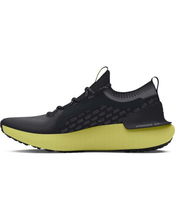 Pantofi Sport Unisex HOVR PHANTOM 3 SE FD Under Armour 