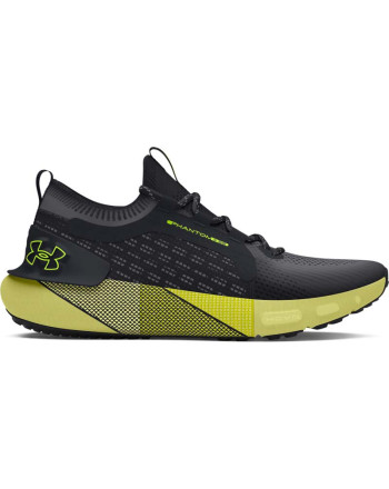 Pantofi Sport Unisex HOVR PHANTOM 3 SE FD Under Armour 