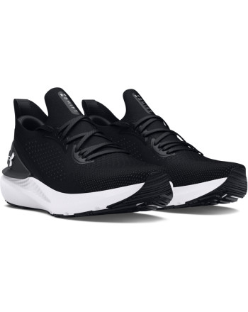 Pantofi Sport Barbati SHIFT Under Armour 
