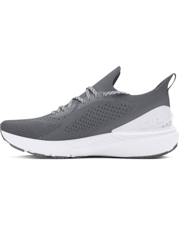 Pantofi Sport Barbati SHIFT Under Armour 