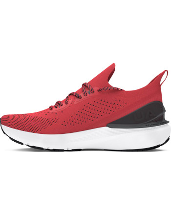 Pantofi Sport Barbati SHIFT Under Armour 