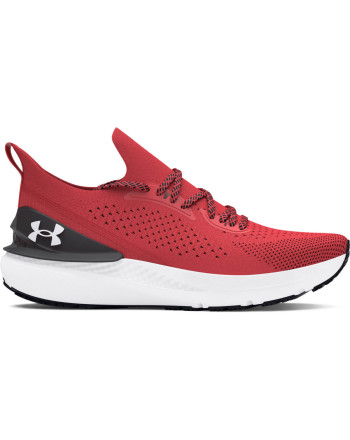 Pantofi Sport Barbati SHIFT Under Armour 