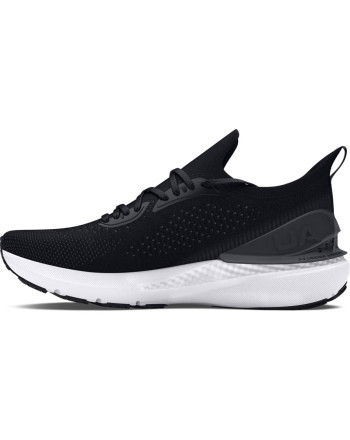 Pantofi Sport Dama  SHIFT Under Armour 