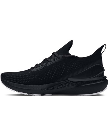 Pantofi sport Dama SHIFT Under Armour 