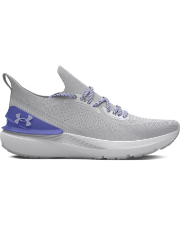 Pantofi Sport Dama SHIFT Under Armour 