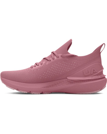 Pantofi Sport Dama SHIFT Under Armour 